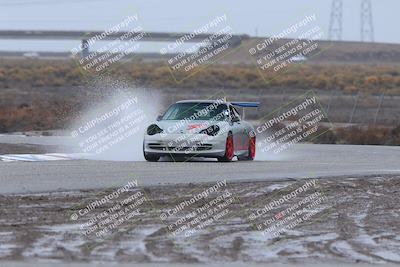 media/Nov-16-2025-PCA San Diego (Sun) [[0608d89c2d]]/Red Group/Cotton Coners (Session 2)/